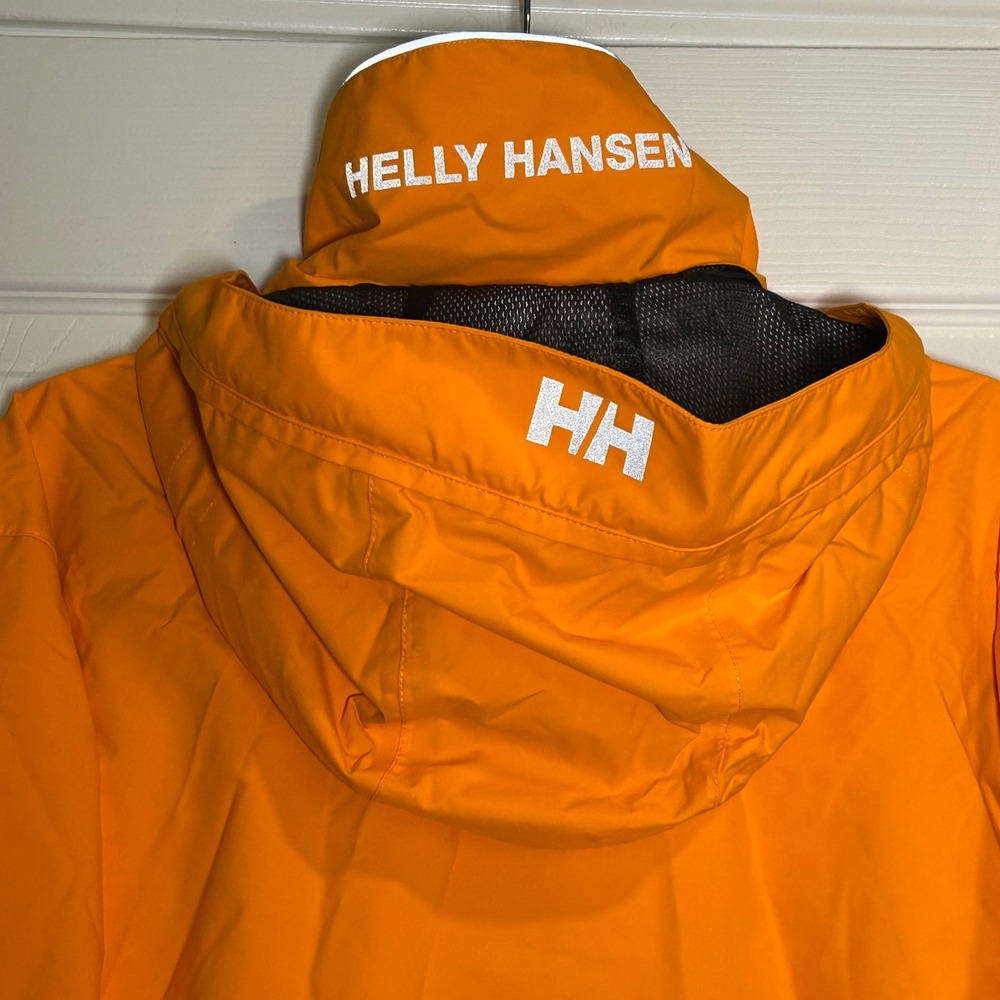 Helly Hansen Seabourn Helly Tech Performance Jack… - image 4